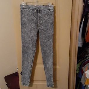 Milky way USA Jean's